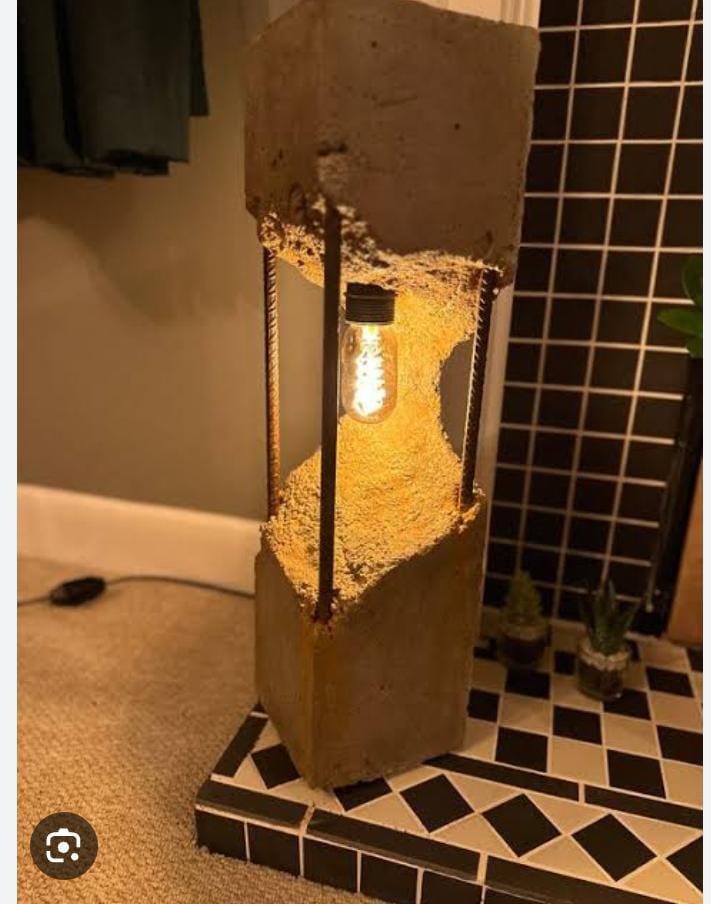 A showcase from our gallery of projects.