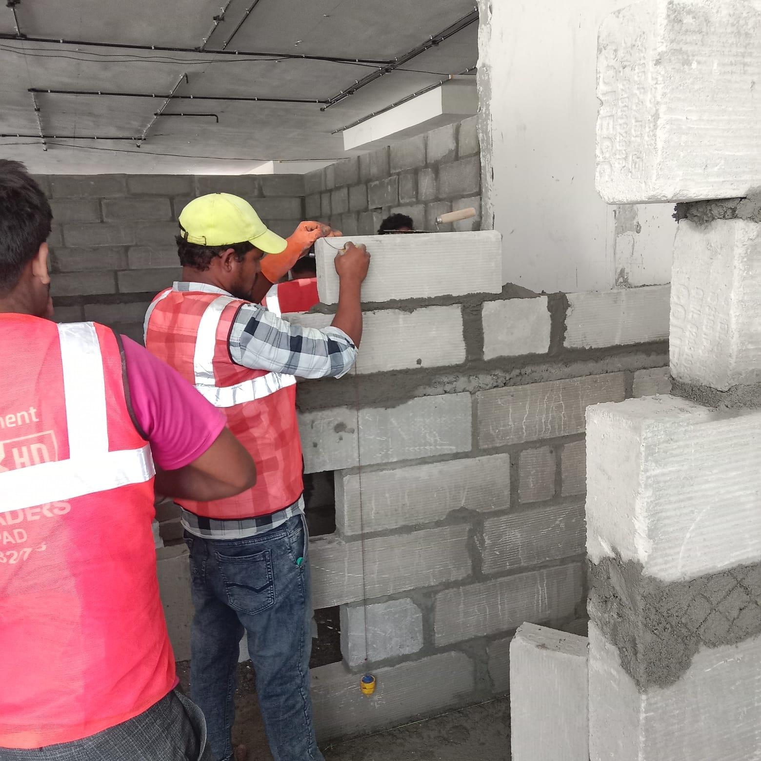 A showcase from our gallery of projects.