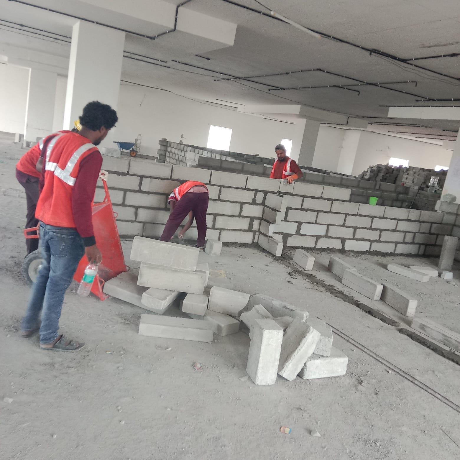 A showcase from our gallery of projects.