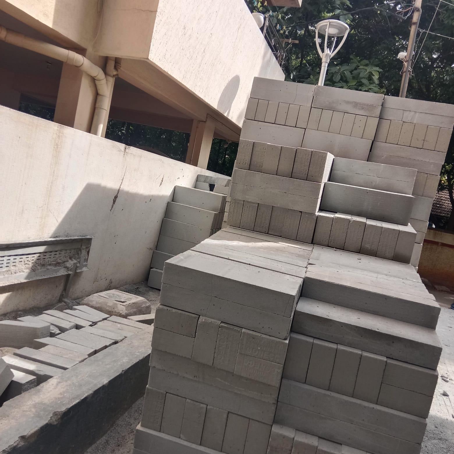 A showcase from our gallery of projects.