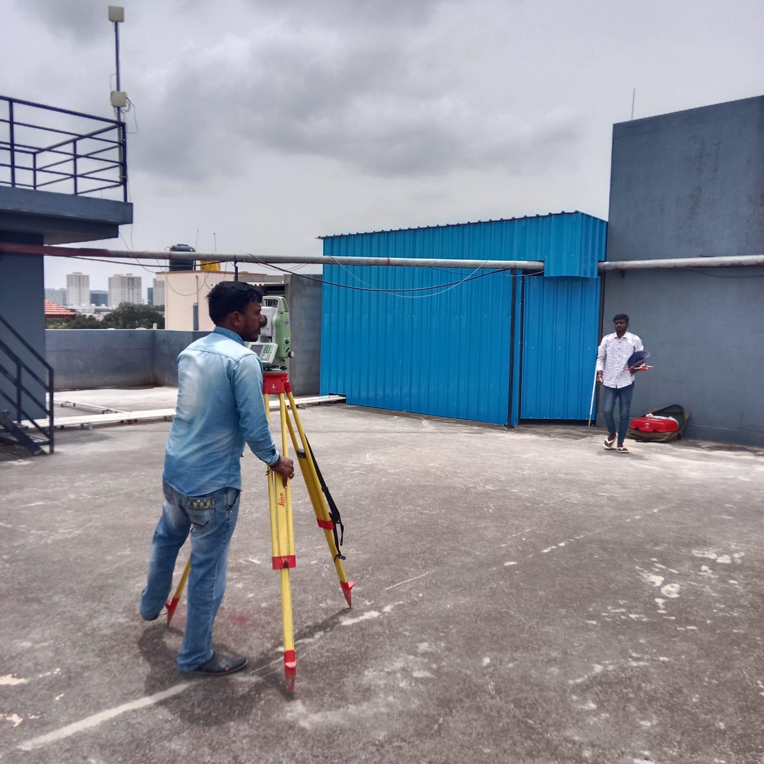 A showcase from our gallery of projects.